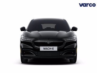 FORD Mustang Mach-E 4574380 VARCO Ford Milano 4