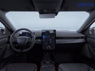 FORD Mustang Mach-E 4574380 VARCO Ford Milano 5