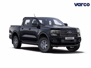 FORD Ranger 4574394 VARCO Ford Milano 0