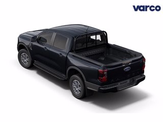 FORD Ranger 4574394 VARCO Ford Milano 4