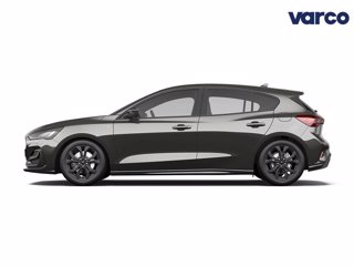 FORD Focus 4574396 VARCO Ford Milano 3