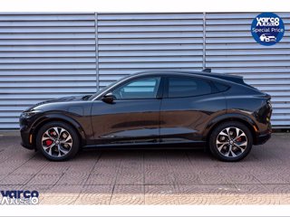 FORD Mustang Mach-E 4584607 VARCO Ford Milano 1