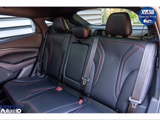 FORD Mustang Mach-E 4584607 VARCO Ford Milano 6