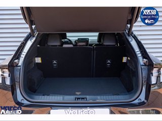 FORD Mustang Mach-E 4584607 VARCO Ford Milano 7