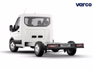 FORD Transit 4587138 VARCO Ford Milano 4