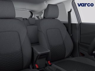 FORD Puma 4605227 VARCO Ford Milano 6