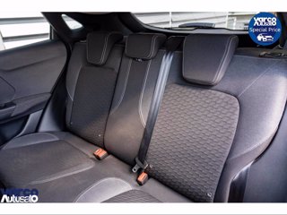 FORD Puma 4605241 VARCO Ford Milano 6