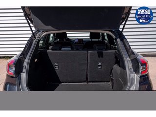 FORD Puma 4605241 VARCO Ford Milano 7