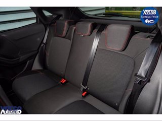 FORD Puma 4605258 VARCO Ford Milano 6