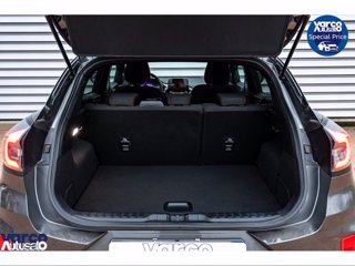 FORD Puma 4605258 VARCO Ford Milano 7