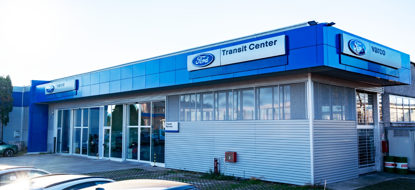 Senza Titolo 2025 01 02T160151