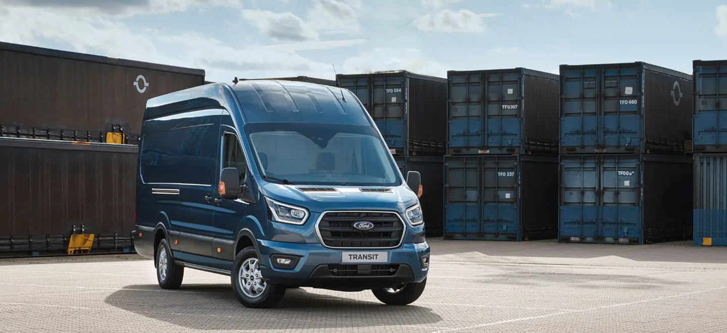 Transit Banner 363 1440X660 21012025 V2