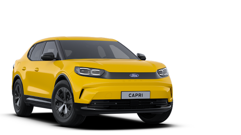 7A559c01 Fec6 35Df 9535 12F53b93a9e1